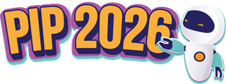 PIP2026