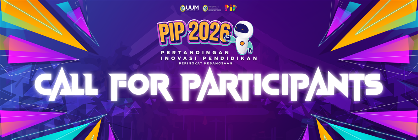 CFP no detail